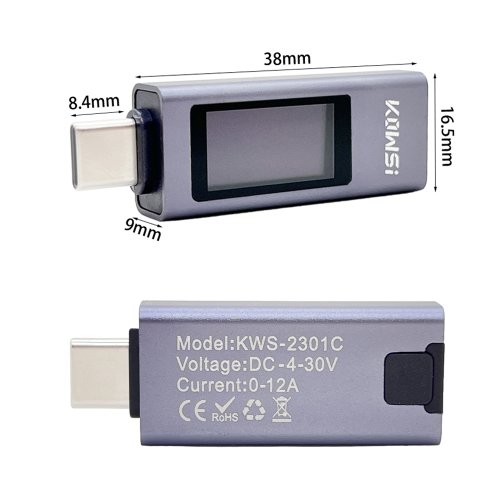 Vue 5 du produit