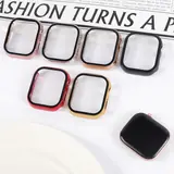 Vue 4 du produit