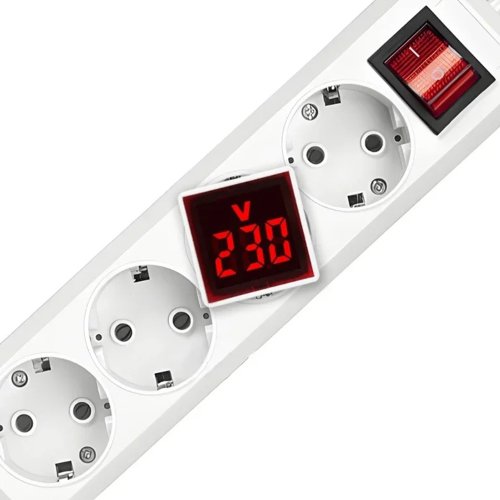 Vue 3 du produit