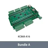 Vue 1 du produit