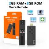 Vue 9 du produit