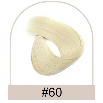 60