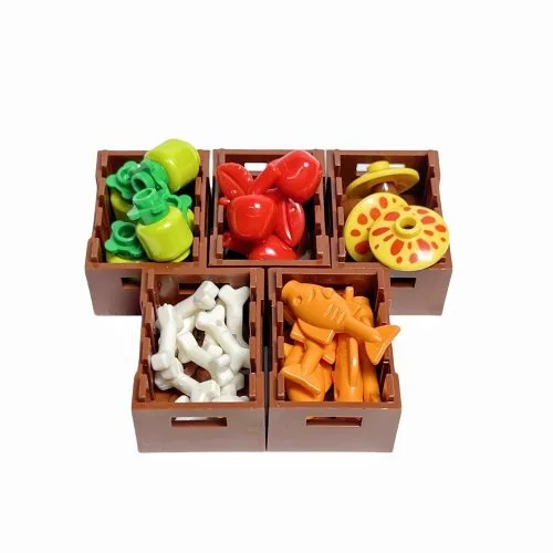 Food tool-3