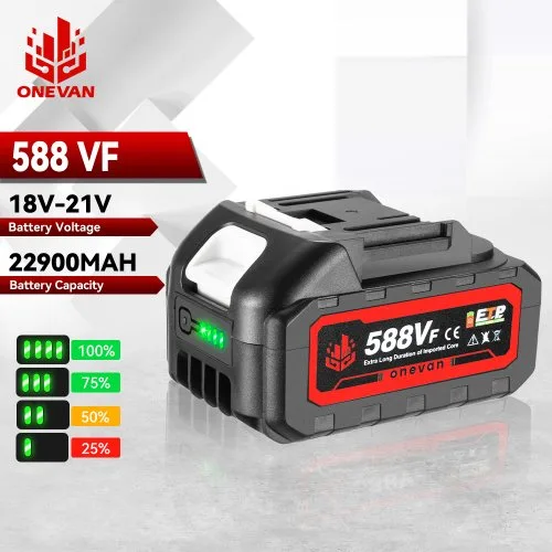 Vue 2 du produit