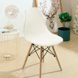 Vue 29 du produit