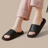 Vue 5 du produit