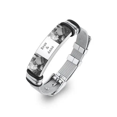 S5- 2 B-Wphoto-testo