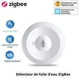 Vue 1 du produit