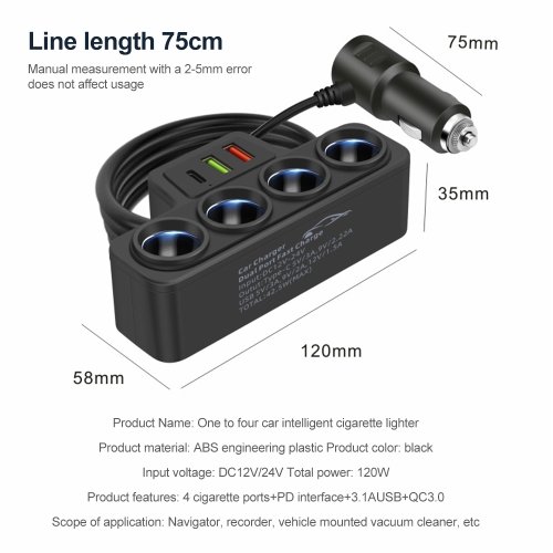 Vue 4 du produit