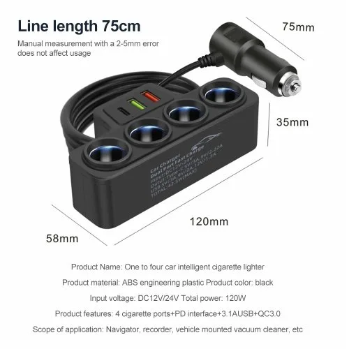 Vue 5 du produit