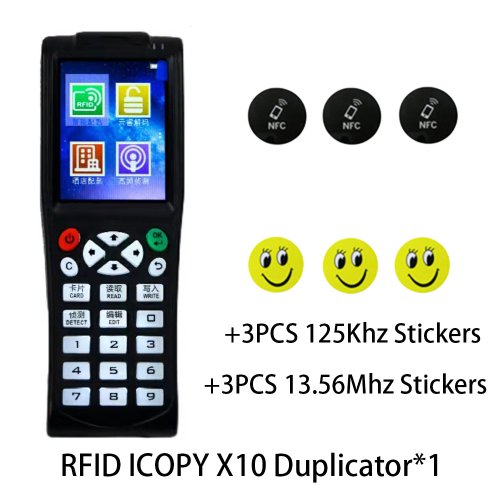 Vue 10 du produit