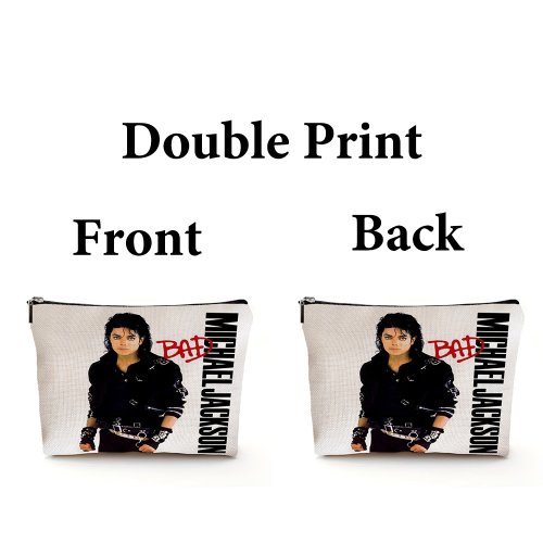 Vue 5 du produit