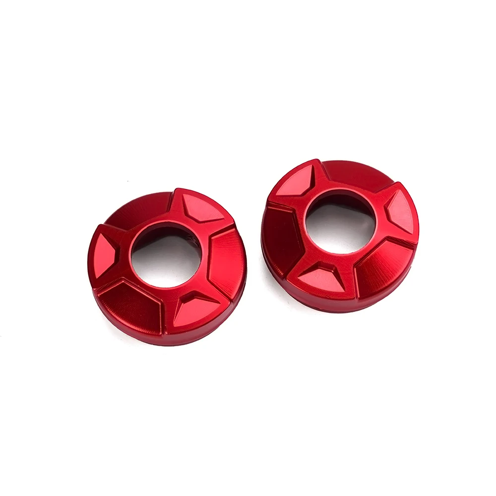 Vue 17 du produit