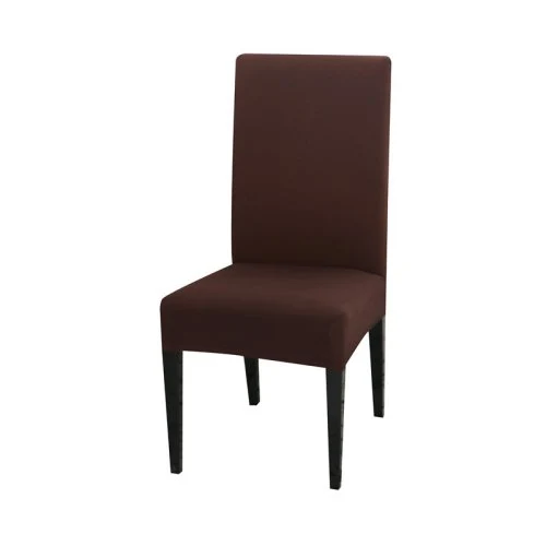 Spandx kleur 7