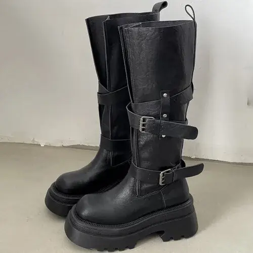 Negro