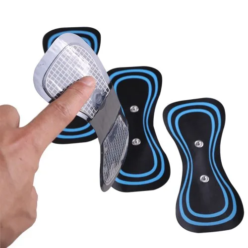 Vue 5 du produit