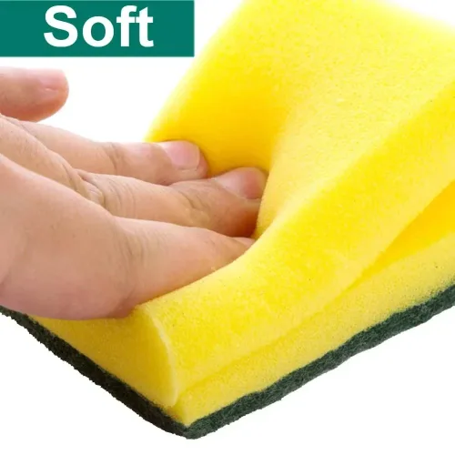 Vue 7 du produit