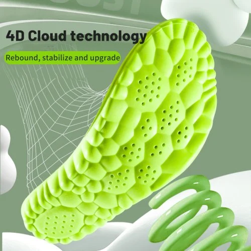 Vue 3 du produit