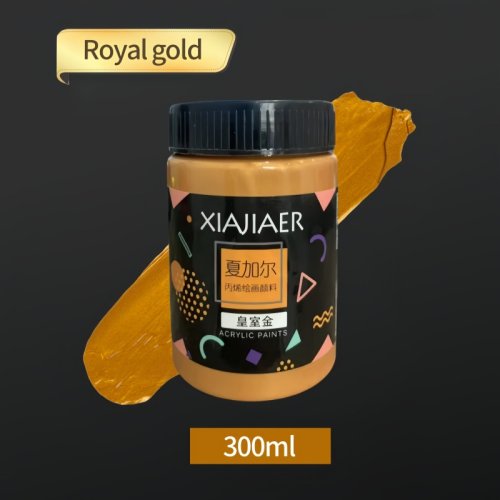 Vue 11 du produit