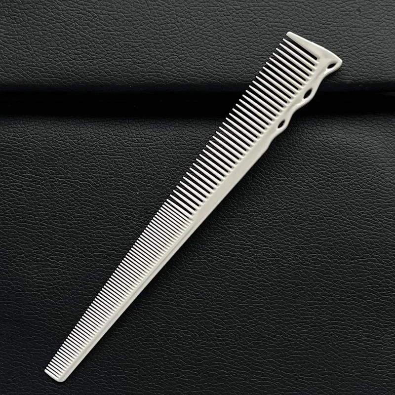 Vue 2 du produit