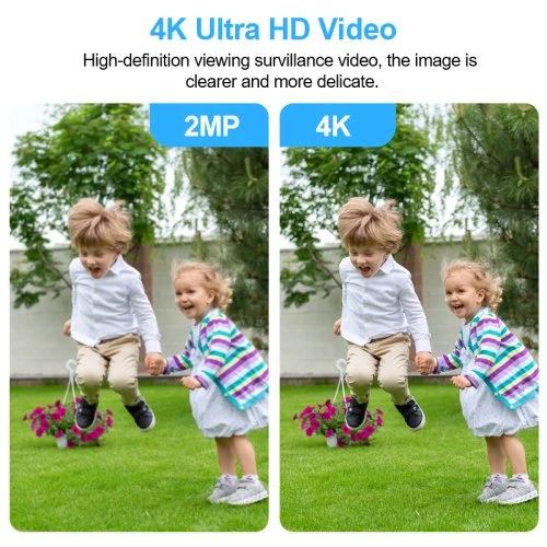 Vue 4 du produit
