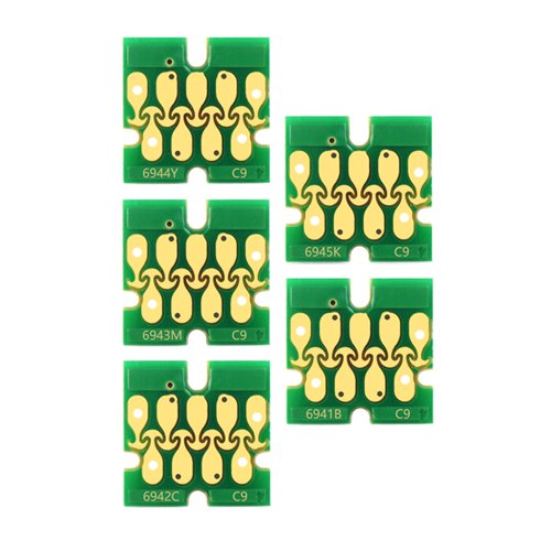 Vue 6 du produit