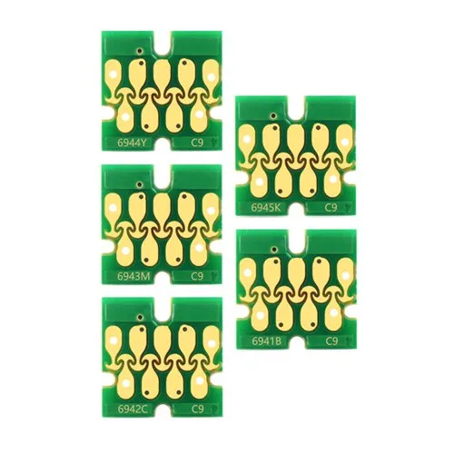 Vue 7 du produit