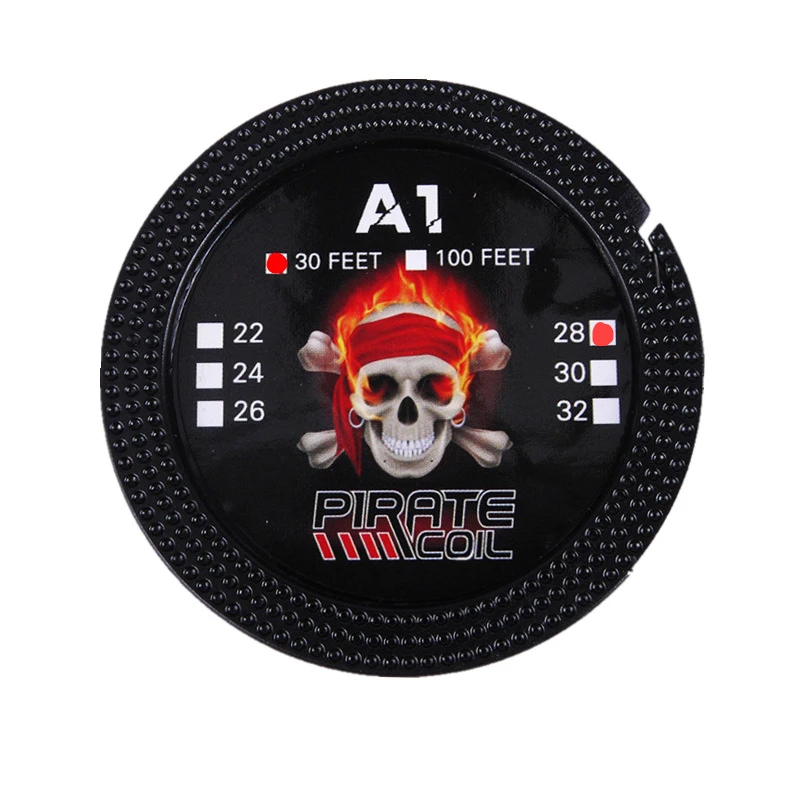 Vue 15 du produit