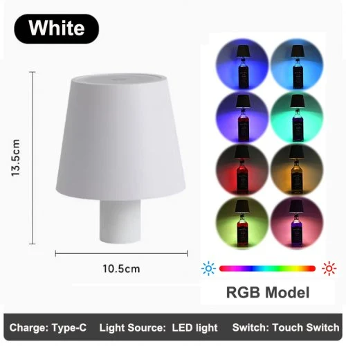 Ein-Weißer-RGB