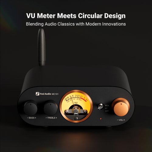 Vue 4 du produit
