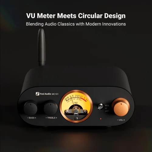 Vue 5 du produit