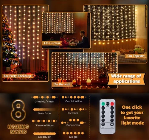 Vue 7 du produit