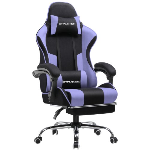 Vue 8 du produit