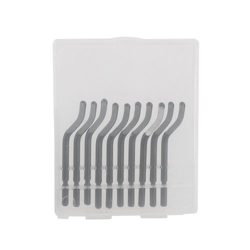 Vue 7 du produit