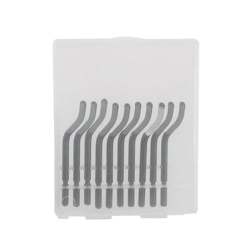 Vue 8 du produit