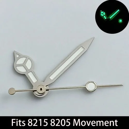 8215 8205