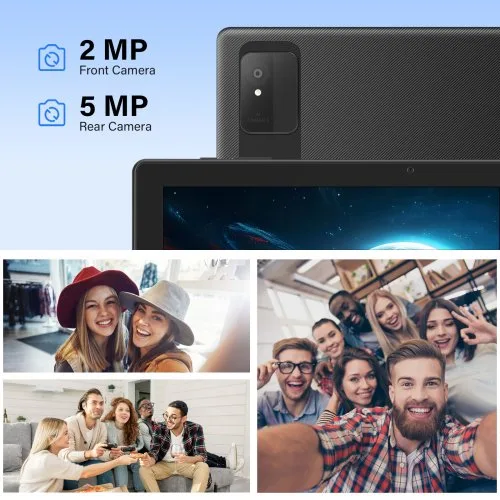 Vue 6 du produit
