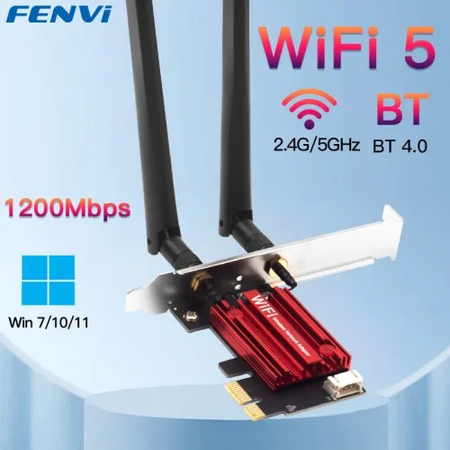 Vue 2 du produit