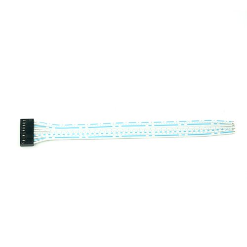 Vue 6 du produit