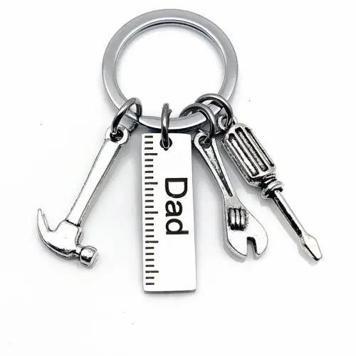 Papa