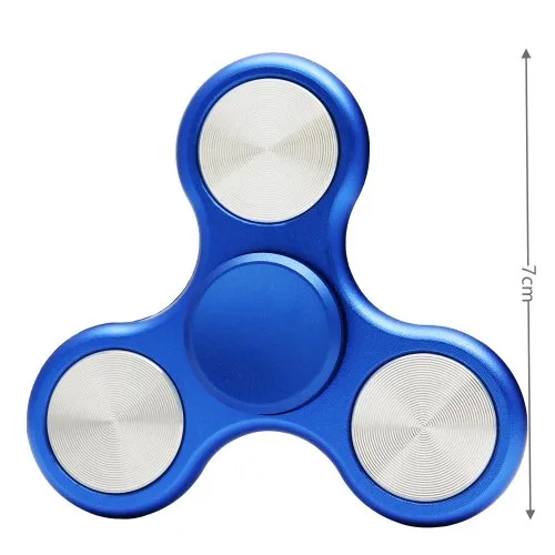 Vue 7 du produit