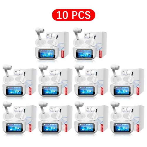 Vue 20 du produit