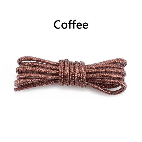 Kaffee