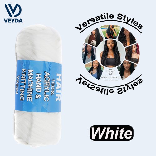 Vue 20 du produit