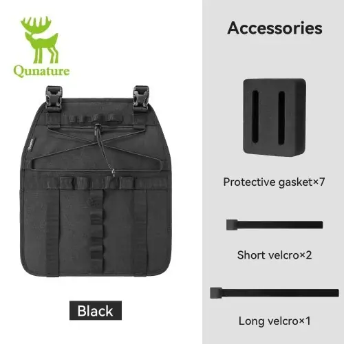 Accessoires-1
