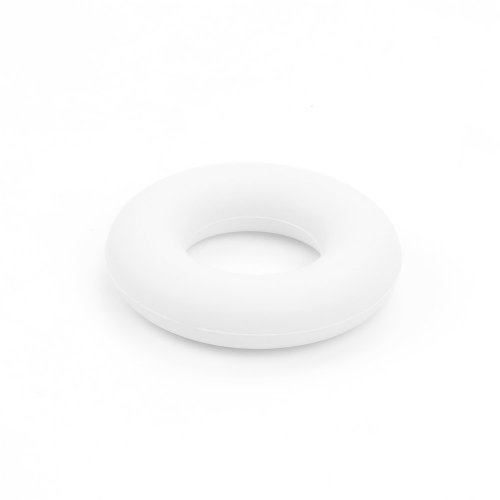 Vue 10 du produit