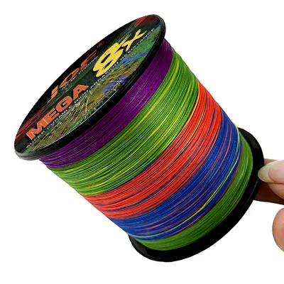 Vue 11 du produit