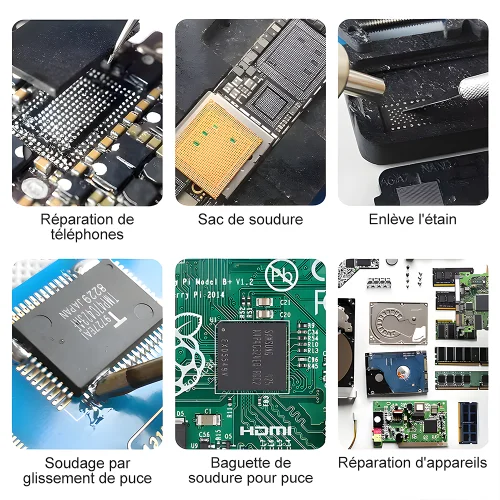 Vue 6 du produit