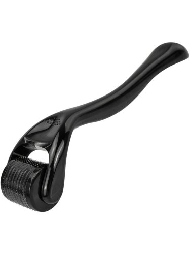 Vue 8 du produit