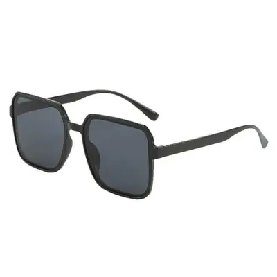 Image de Lunettes de Soleil Kpop Anime - Cosplay Mystère & Romance